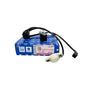 Sensor Neutro Dominar 250 Original Bajaj