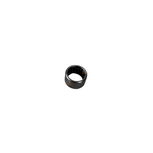 Canastilla Eje De Clutch Duke 200 Ag / Rc/ Ng Original Ktm