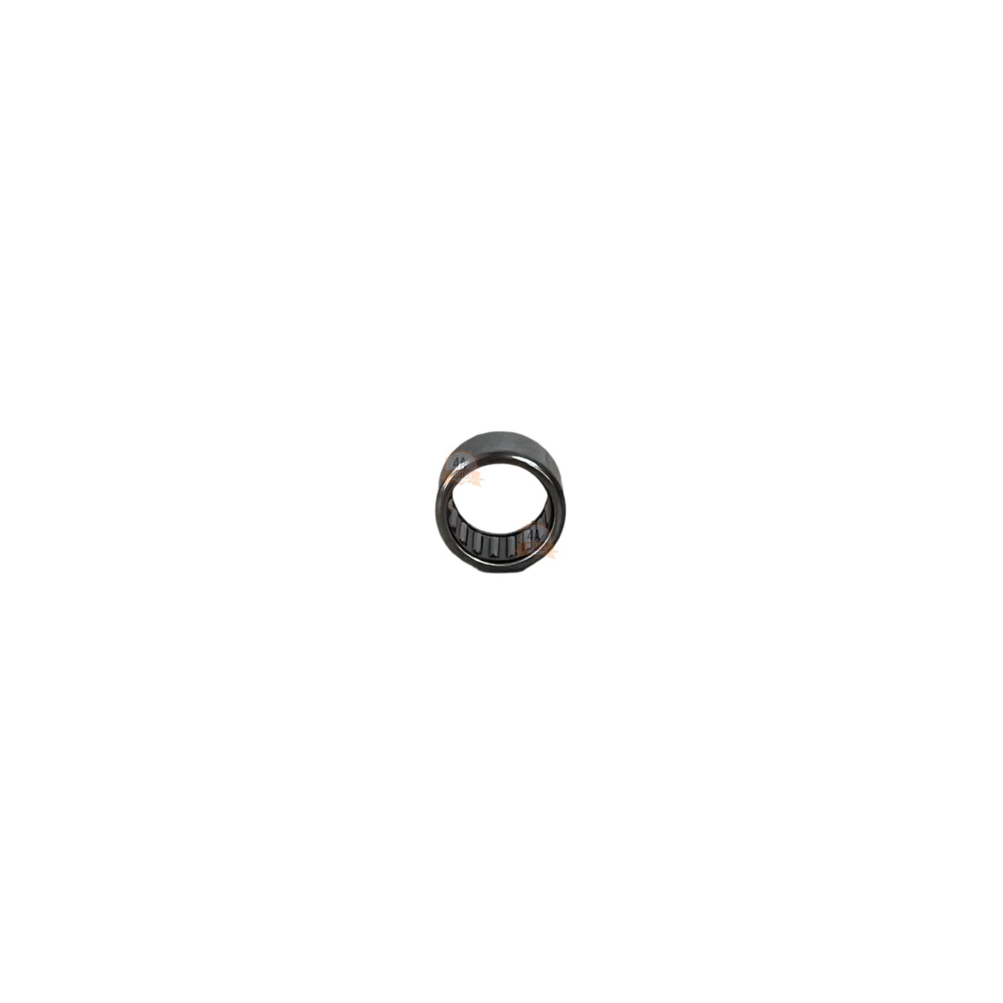 Canastilla Eje De Clutch Duke 200 Ag / Rc/ Ng Original Ktm