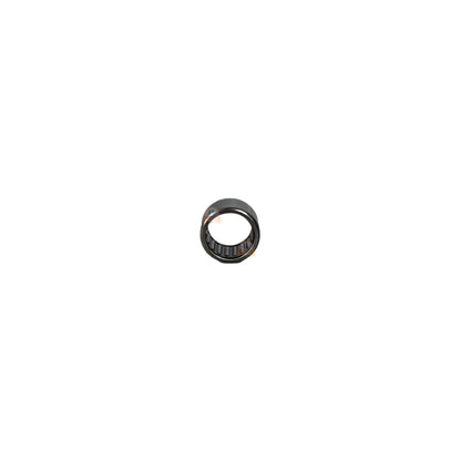 Canastilla Eje De Clutch Duke 200 Ag / Rc/ Ng Original Ktm