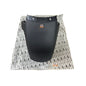 Tapa Guardabarro Trasero Ktm Duke 390 G3 Original