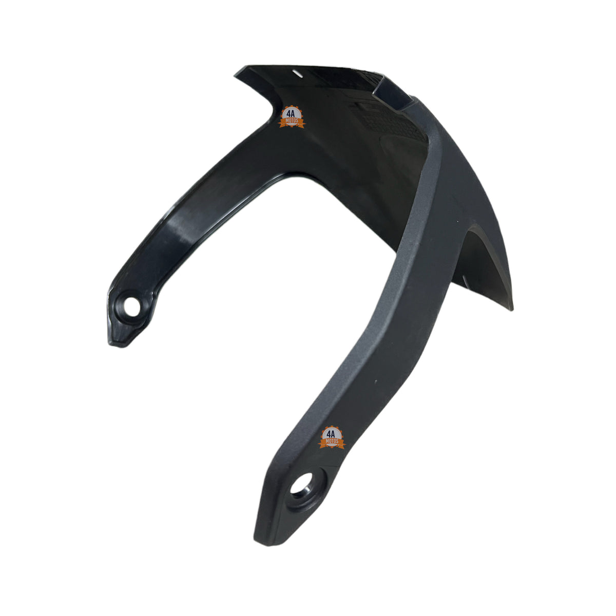 Tapa Guardabarro Trasero Ktm Duke 390 G3 Original