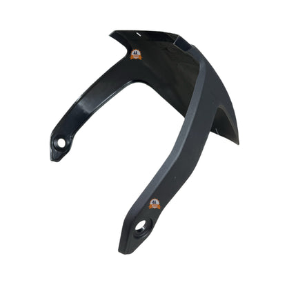 Tapa Guardabarro Trasero Ktm Duke 390 G3 Original