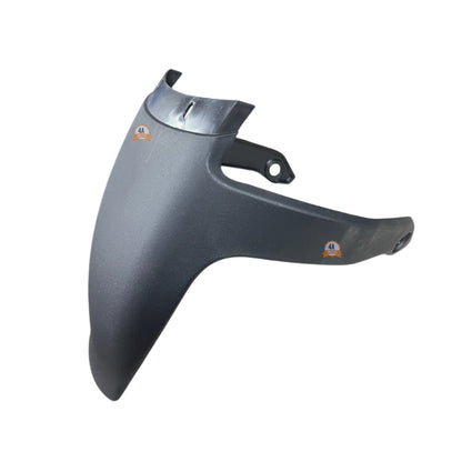 Tapa Guardabarro Trasero Ktm Duke 390 G3 Original