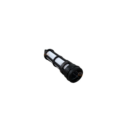 Cedazo Filtro De Aceite Ktm Duke 200 Ng / Wo / L Original