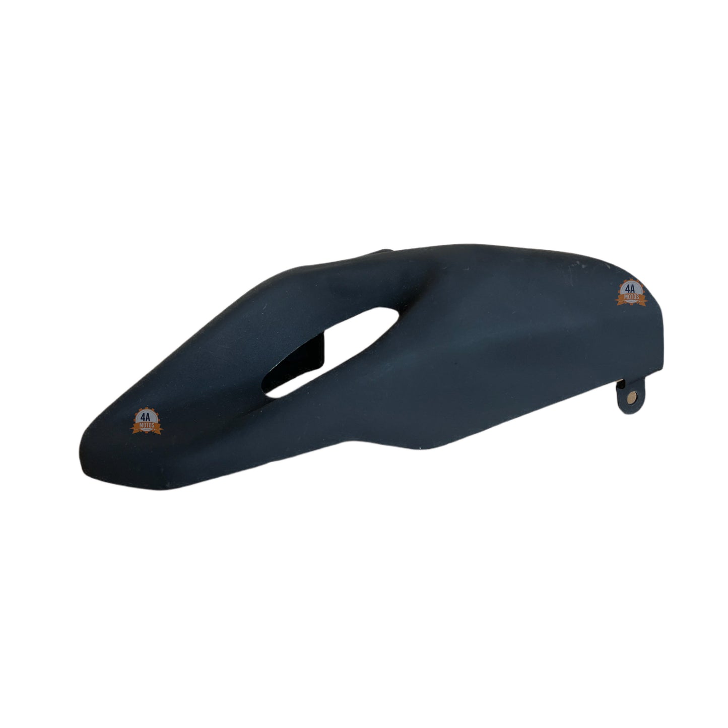Protector Exosto Ktm Duke 390 G3 Original Ktm