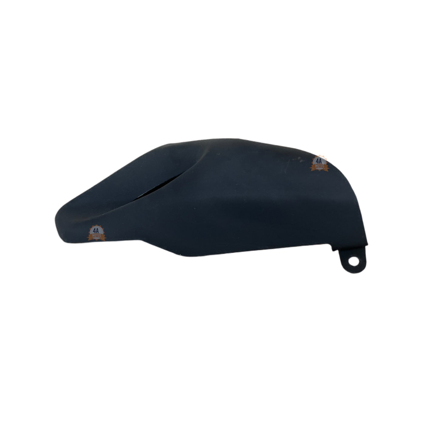 Protector Exosto Ktm Duke 390 G3 Original Ktm