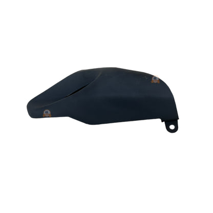 Protector Exosto Ktm Duke 390 G3 Original Ktm