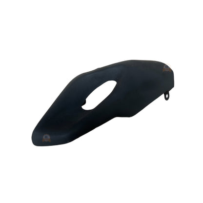 Protector Exosto Ktm Duke 390 G3 Original Ktm