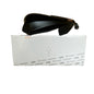 Cortavientos O Handsaver Izquierdo Adventure 250 / 390 Original
