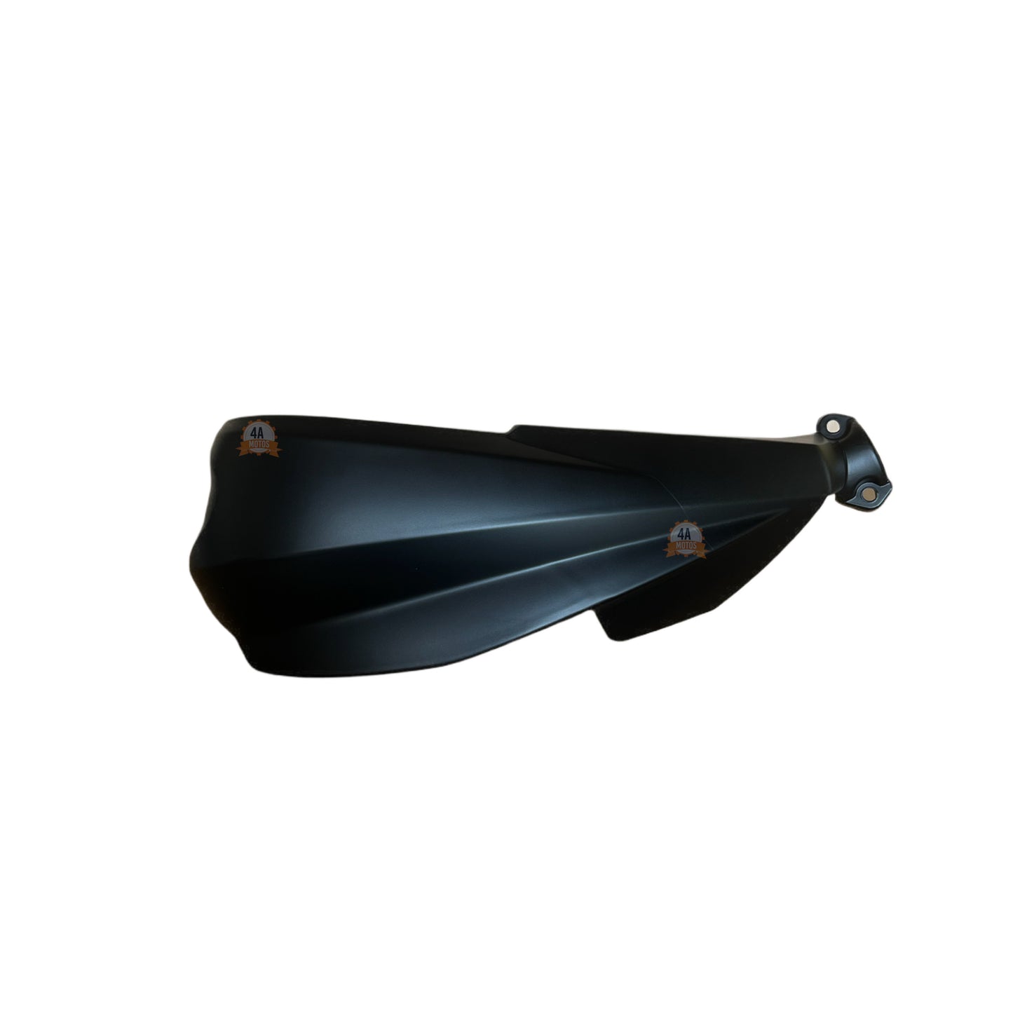 Cortavientos O Handsaver Izquierdo Adventure 250 / 390 Original