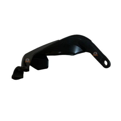 Cortavientos O Handsaver Izquierdo Adventure 250 / 390 Original
