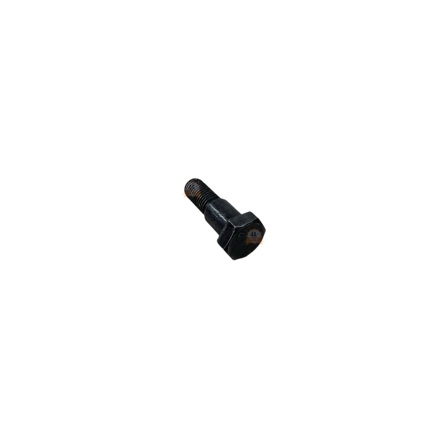 Tornillo Pata Lateral KTM Duke 200