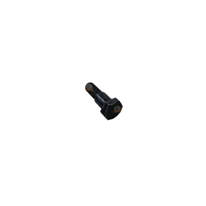 Tornillo Pata Lateral KTM Duke 200