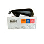 Cortavientos O Handsaver Derecho Adventure 250 / 390 Original