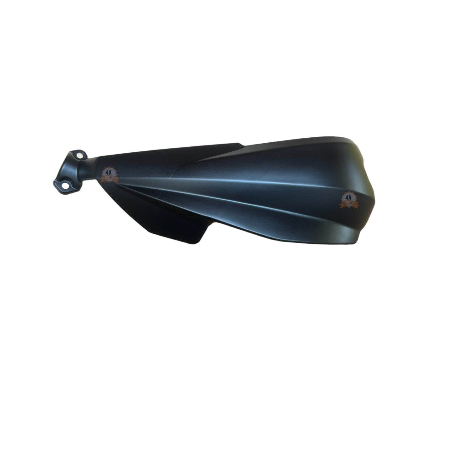 Cortavientos O Handsaver Derecho Adventure 250 / 390 Original