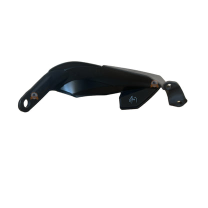 Cortavientos O Handsaver Derecho Adventure 250 / 390 Original