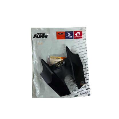 Tapa Switch Duke 390 G3 KTM Original