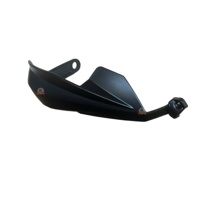 Cortavientos O Handsaver Derecho Adventure 250 / 390 Original