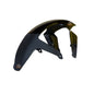 Guardabarro Delantero Negro Ktm Duke 390 G3 Original