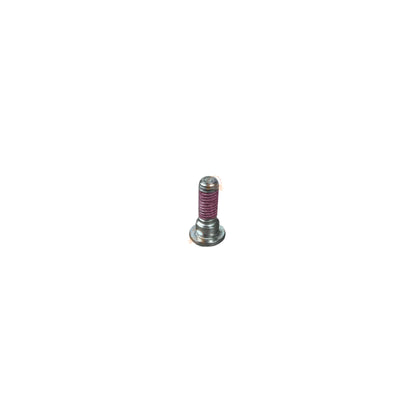 Tornillo Disco Freno Delantero Ktm Duke 200 Ag Original
