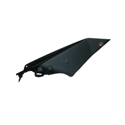 Cubierta Tanque Interna Izquierda Duke 390 G3 Original