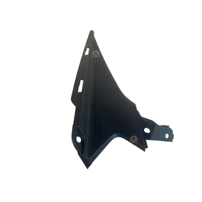 Cubierta Tanque Interna Izquierda Duke 390 G3 Original