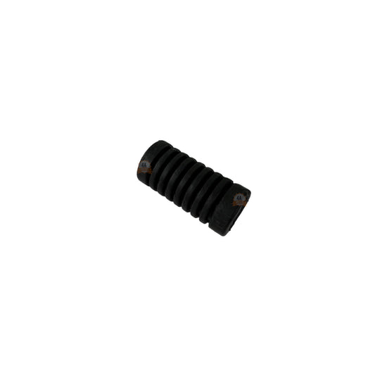 Caucho Pedal Dominar 250 / 400 / Ug Original