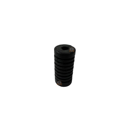 Caucho Pedal Dominar 250 / 400 / Ug Original