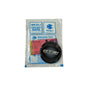 Calcomania Cubierta Clutch Dominar 250 / 400 V1 / Ug Bajaj