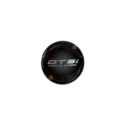 Calcomania Cubierta Clutch Dominar 250 / 400 V1 / Ug Bajaj
