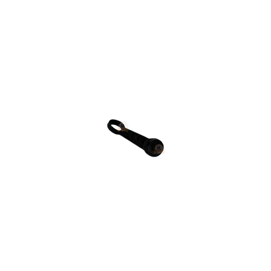 Caucho Tornillo Purga Trasero Dominar 250/ 400 V1/ Ug Bajaj