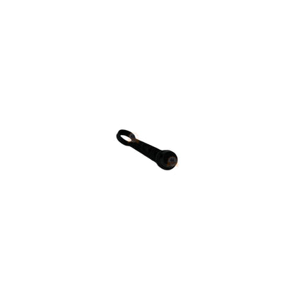 Caucho Tornillo Purga Trasero Duke 200 / Ng 200 Bajaj