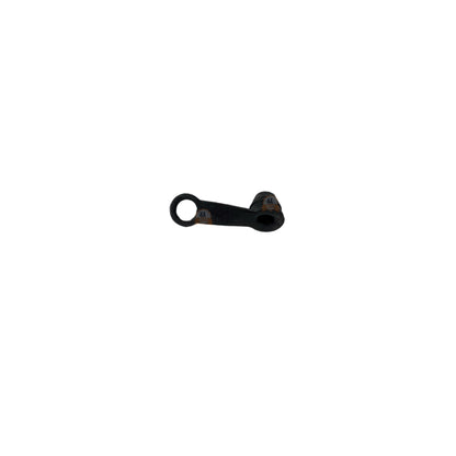 Caucho Tornillo Purga Trasero Duke 200 / Ng 200 Bajaj