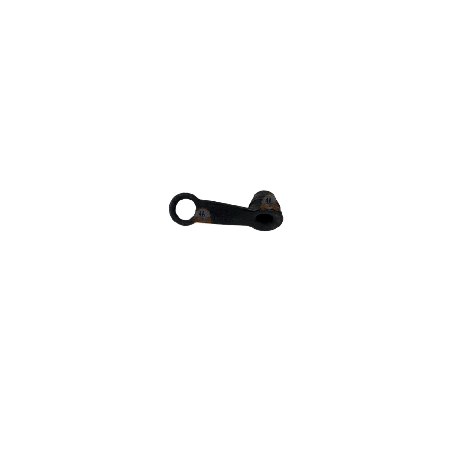 Caucho Tornillo Purga Trasero Dominar 250/ 400 V1/ Ug Bajaj