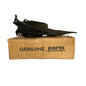 Cubierta Tanque Interna Derecha Duke 390 G3 Original
