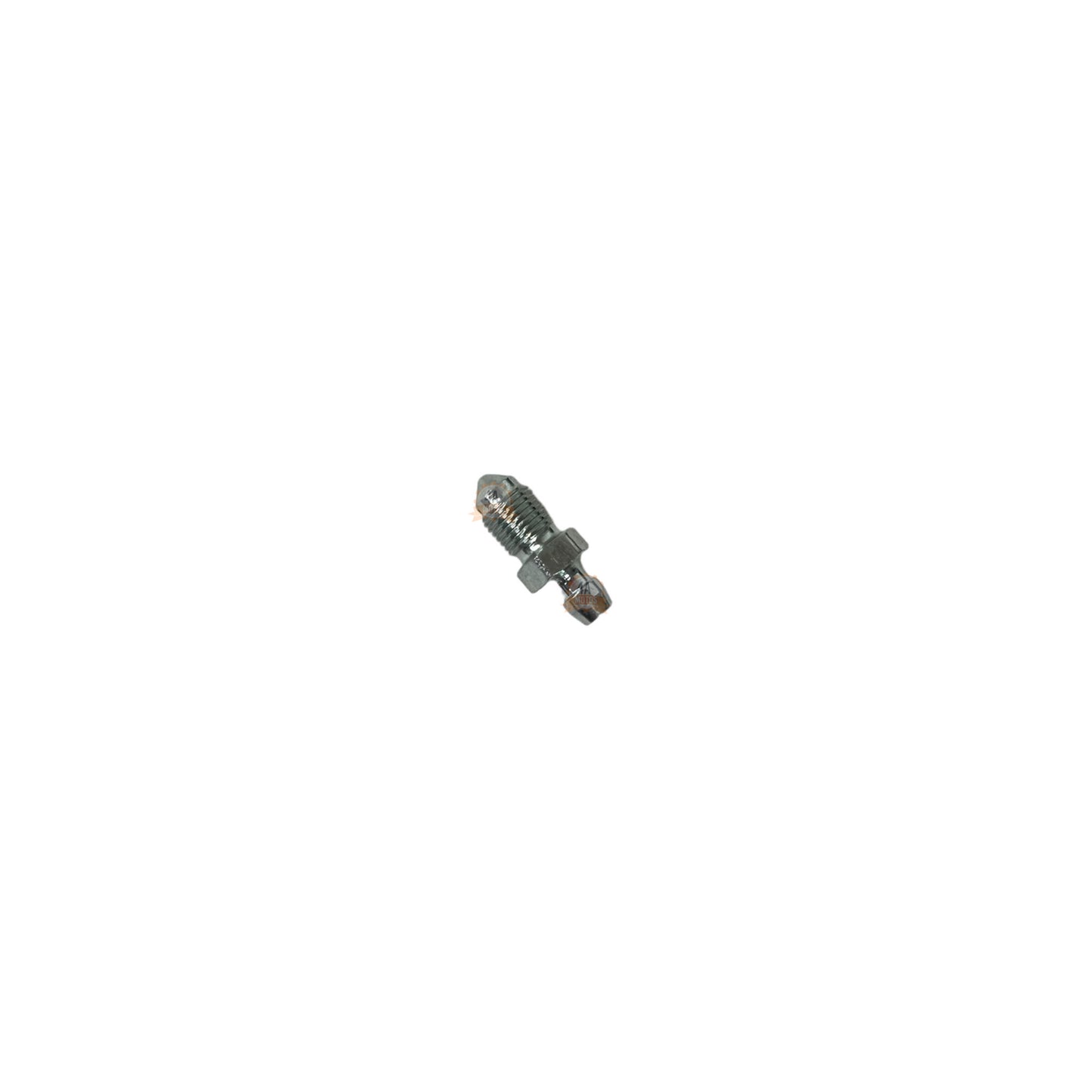 Tornillo Purga Mordaza Trasera Dominar 250 / 400 V1 / Ug
