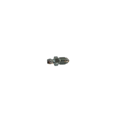 Tornillo Purga Mordaza Trasera Dominar 250 / 400 V1 / Ug