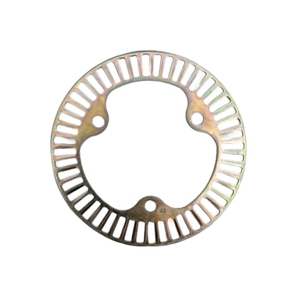 Sensor Disco Freno Trasero Abs Pulsar Ns 200 Fi Bajaj