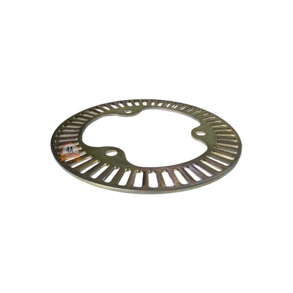 Sensor Disco Freno Trasero Abs Pulsar Ns 200 Fi Bajaj