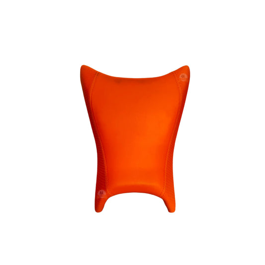 Sillin Delantero Naranja Ktm Duke 390 G3 Original