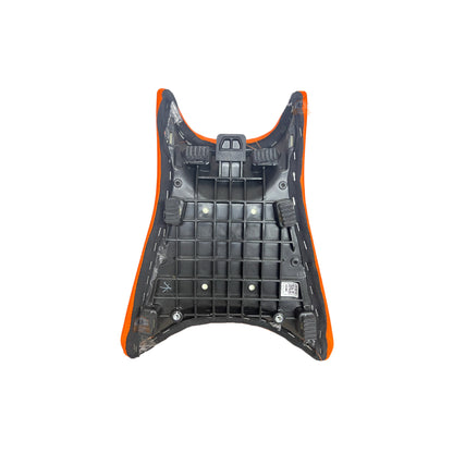 Sillin Delantero Naranja Ktm Duke 390 G3 Original