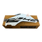 Cubierta Tanque Derecha Blanca Duke 200 Ng Original Ktm