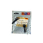 Tornillo Seguridad Switch 200 Ng / 250 Ng / 390 Ng Original