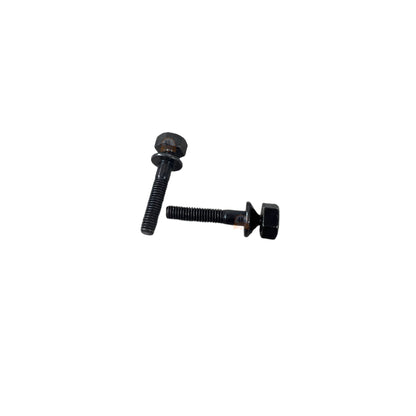 Tornillo Seguridad Switch 200 Ng / 250 Ng / 390 Ng Original