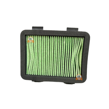 Filtro Aire Ktm Duke Rc 200 Ng / Rc 390 Ng Original Ktm