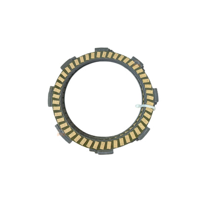 Kit Discos de Clutch Original KTM Duke 250 G3