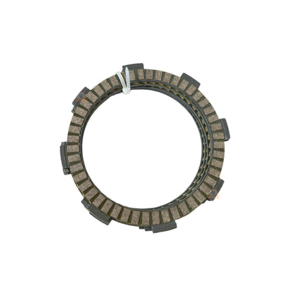 Kit Discos de Clutch Original KTM Duke 250 G3