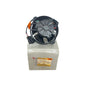 Ventilador Radiador Original Ktm Duke 390 G3