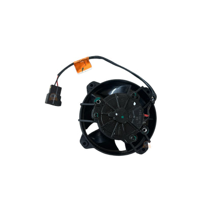 Ventilador Radiador Original Ktm Duke 390 G3